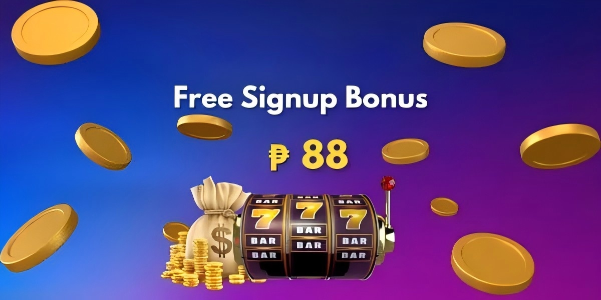 okbet apk casino mobile banner for PH players