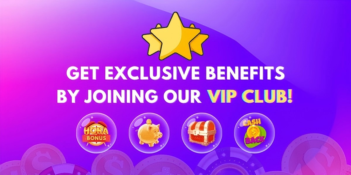 okbet apk app download and slot games banner