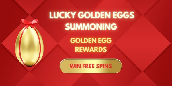 okbet apk slot download jackpot banner