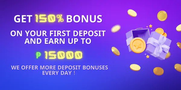 okbet apk tips mobile casino guide