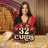 32 Baraha okbet apk live casino