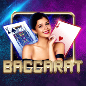 Baccarat B okbet apk live casino