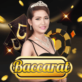 Baccarat okbet apk hot game