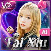 Blockchain Tai Xiu okbet apk live casino