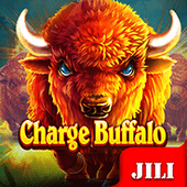 Charge Buffalo okbet apk hot game