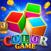 Color Game okbet apk card game