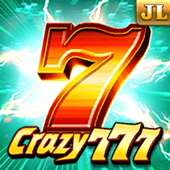 Crazy777 okbet apk hot game