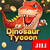 Dinosaur Tycoon okbet apk game