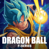 Dragon Ball okbet apk slot