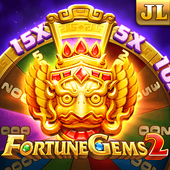 Fortune Gems 2 okbet apk hot game