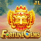 Fortune Gems okbet apk hot game