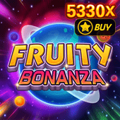 Fruity Bonanza okbet apk hot game