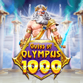 Gates of Olympus 1000 okbet apk hot game