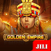 Golden Empire okbet apk hot game
