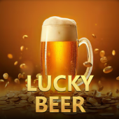 Lucky Bear okbet apk card game