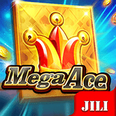 Mega Ace okbet apk slot