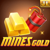 Mines Gold okbet apk slot
