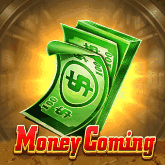 Money Coming okbet apk slot