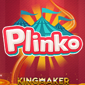 Plinko okbet apk card game