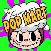 Popmart okbet apk slot