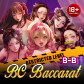 Sexy Blockchain Baccarat B B okbet apk live casino