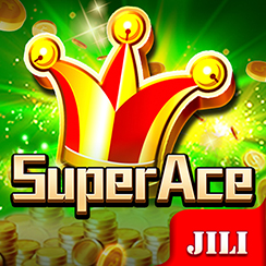 Super Ace okbet apk slot