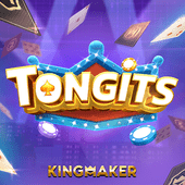 Tongits okbet apk card game