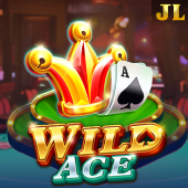 Wild Ace okbet apk slot