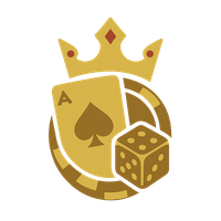 okbet apk logo